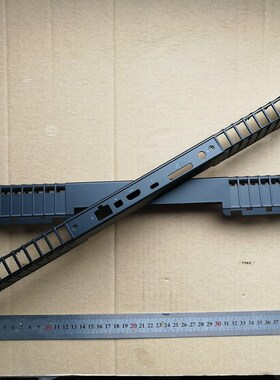 New  for DELL  alienware 17 R4 R5 M17X 17E 17C P31E  9CFWG