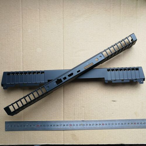 New  for DELL  alienware 17 R4 R5 M17X 17E 17C P31E  9CFWG