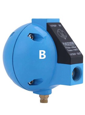 060 Q P S C precision filter air compressor dryer precision