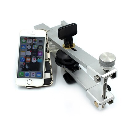 LCD Screen Separator Opening Tools With Strong Suckers For I