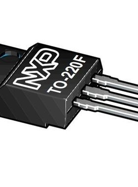 BTA420X-800CT 127 [Triacs _3Q Hi-Com Triac]