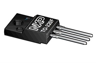 BTA420X-800CT 127 [Triacs _3Q Hi-Com Triac]