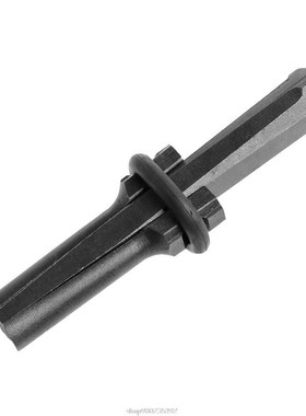 5/8'' Plug Wedges and Feather Shims Rock Stone Concrete Spli