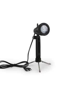 LED Tabletop Shooting Desktop Photography Shooting Portable