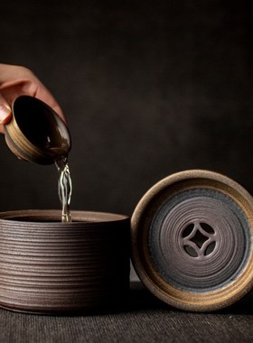 traditional ceramic teapot trivets chinese kung fu tea acces