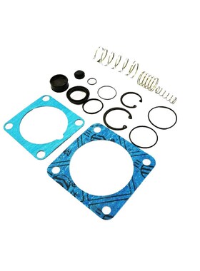 air compressor unloader valve kit 2901029850