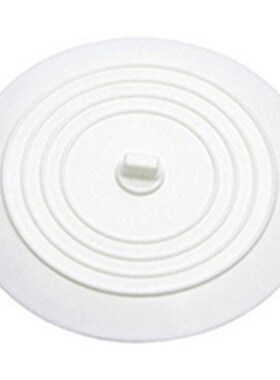 Leakage proof Water Stopper Basin Sink Hair Catcher Round S