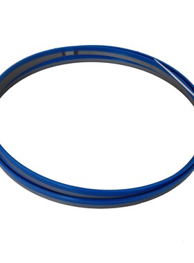 1645*13*0.65*14tpi M42 bimetal bandsaw blade for metal cutti