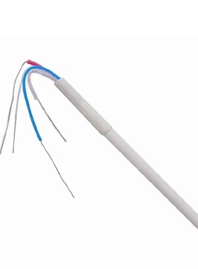 5PCS A1322 Ceramic Heater Welding Soldering Iron Core Consta