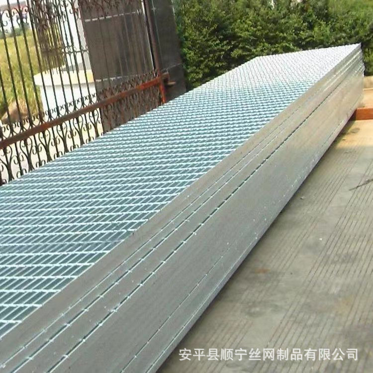 热镀锌钢格栅板 不锈钢格栅盖板 重型插接网格板 平台齿形钢格板,基础建材,排水沟槽/盖板,淘宝优惠券,粉丝福利购,淘宝优惠卷