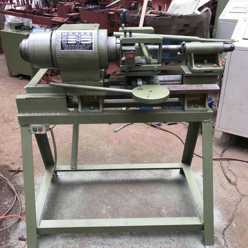 70玩具车木机 车木玩具木碗机 自动木工机械,五金/工具,车床,淘宝优惠券,粉丝福利购,淘宝优惠卷