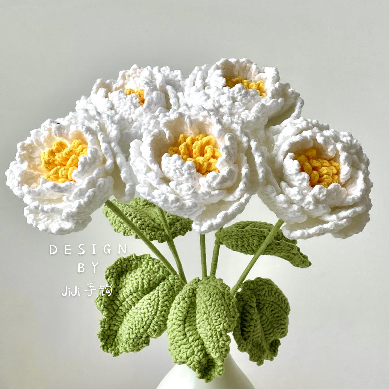 手工毛线永生花情人节礼物创意编织DIY材料包送女友自制玫瑰花,服饰配件/皮带/帽子/围巾,DIY编织材料包,淘宝优惠券,粉丝福利购,淘宝优惠卷