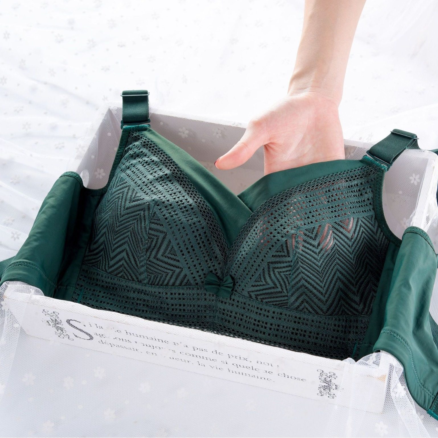 大码内衣文胸薄款全罩杯加肥加大胖mm无钢圈防下垂收副乳大胸显小,女士内衣/男士内衣/家居服,文胸,淘宝优惠券,粉丝福利购,淘宝优惠卷