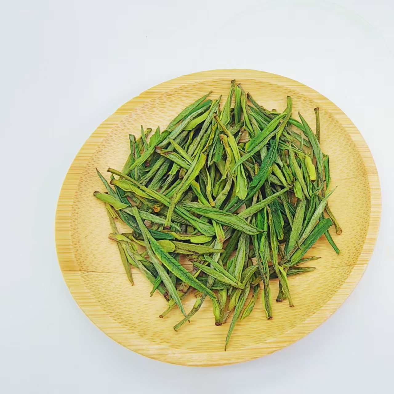 2025 安吉白茶 精品,茶,安吉白茶,淘宝优惠券,粉丝福利购,淘宝优惠卷