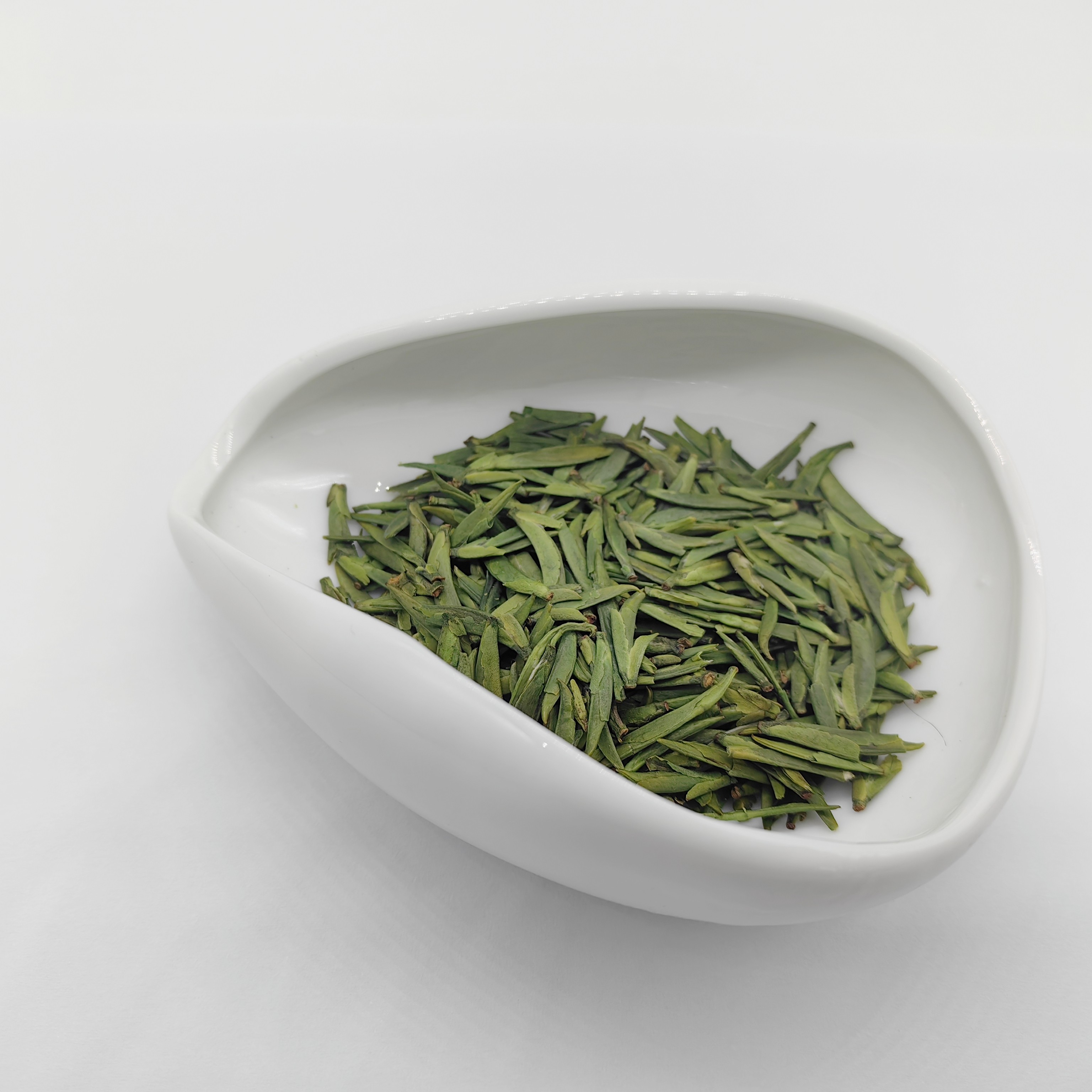 2026 新茶 宜宾早茶(雀舌)头采