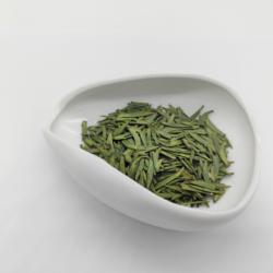 2026 新茶 宜宾早茶(雀舌)头采