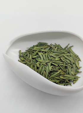 2026 新茶 宜宾早茶(雀舌)头采