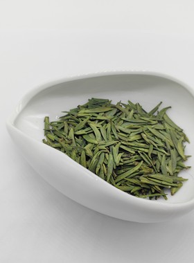 2026 新茶 宜宾早茶(雀舌)头采