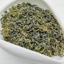 2026婺源绿茶(香茶)