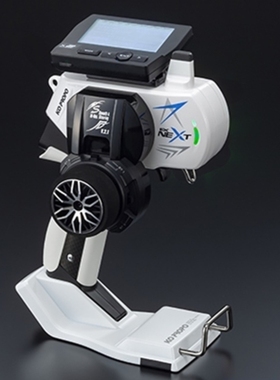 接收机客户定制订单