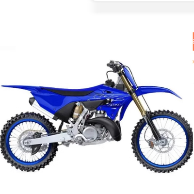 2021yz250xyz250fx維修手冊DIY