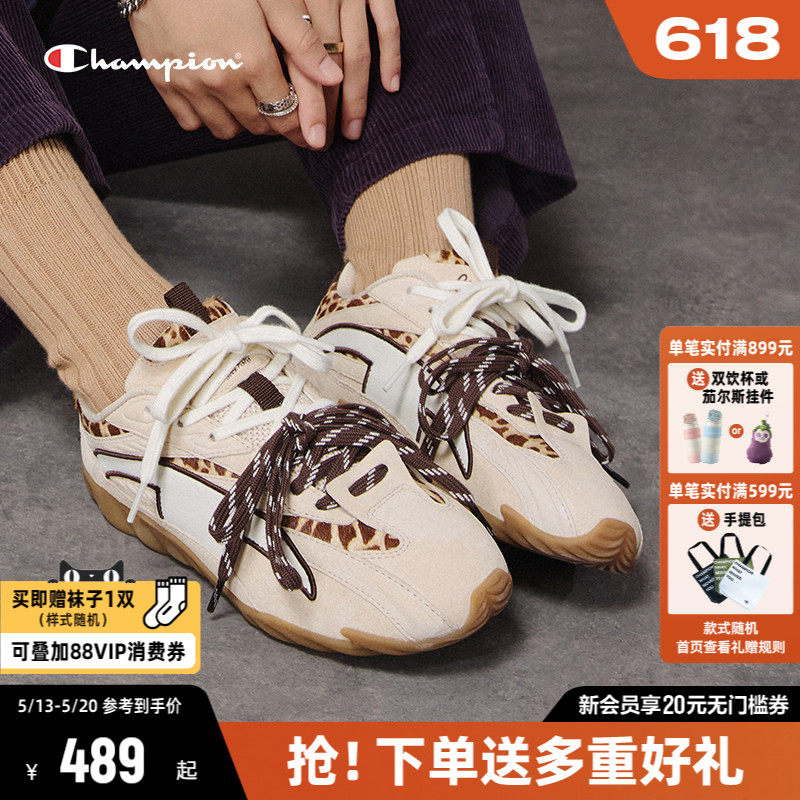 //img.alicdn.com/bao/uploaded/i2/2213707350468/O1CN01RARFRp1FKOV1Q6EjL_!!4611686018427380164-0-item_pic.jpg