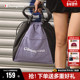 Champion冠军漫步托特包手提包女2025冬季 新款 潮流轻盈收纳包包