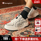 女2025冬季 校队鞋 新款 Champion冠军板鞋 运动鞋 情侣鞋 休闲小白鞋 男