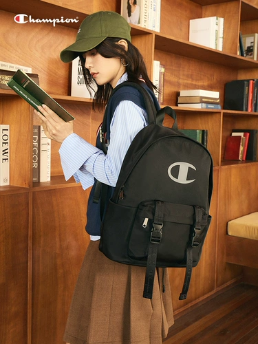 Модный летний рюкзак, сумка, ранец, подходит для подростков