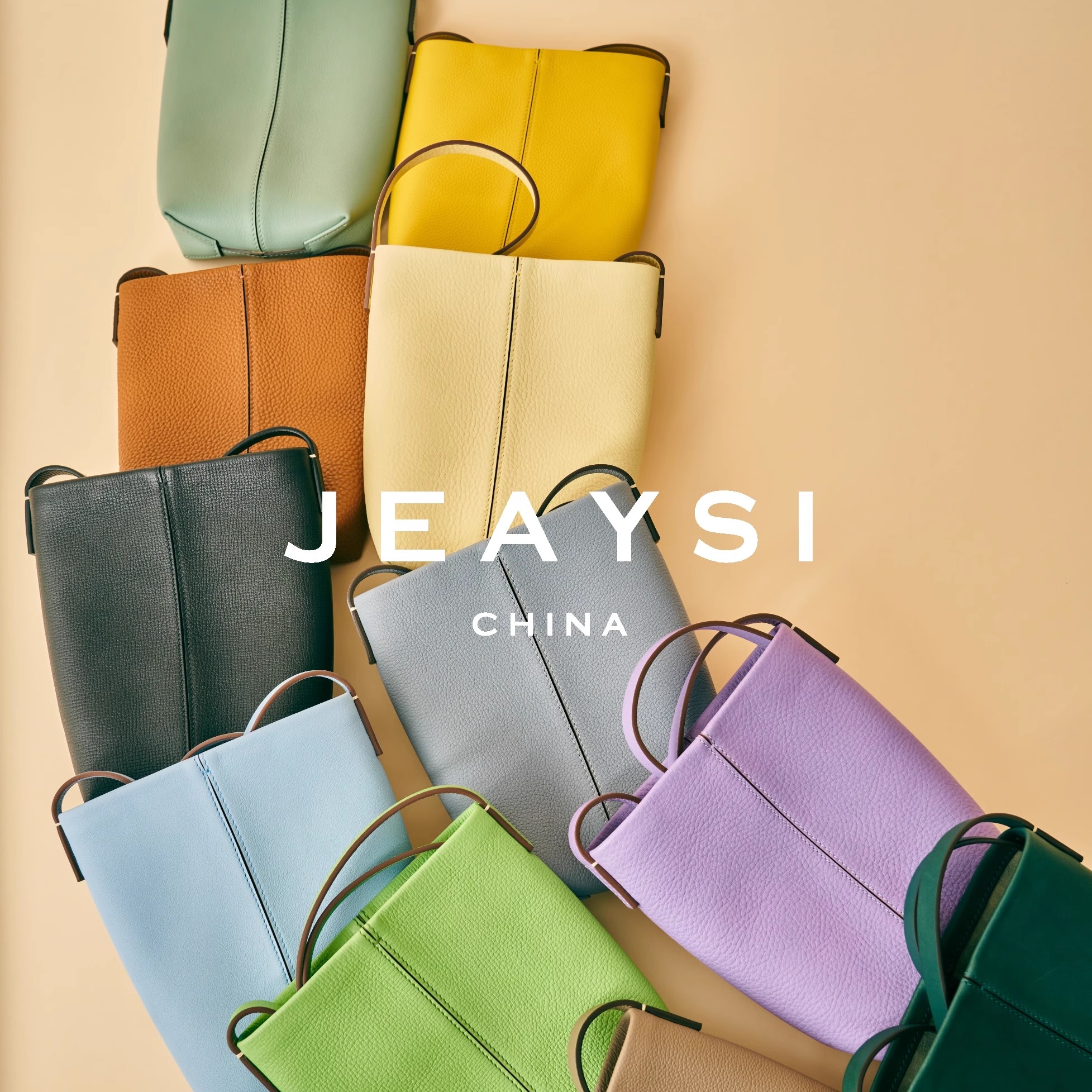 高端质感休闲Mini精致轻便小包