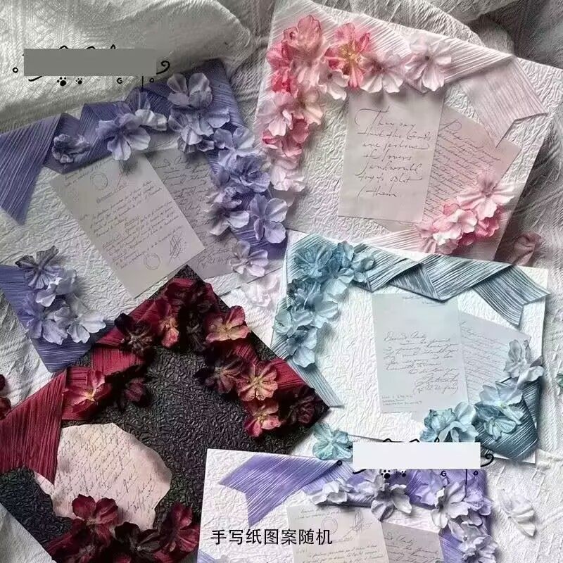 新款diy扎痛材料填充物扎板痛板套装装饰谷美道具配饰配件背景ins,模玩/动漫/周边/娃圈三坑/桌游,谷美,淘宝优惠券,粉丝福利购,淘宝优惠卷