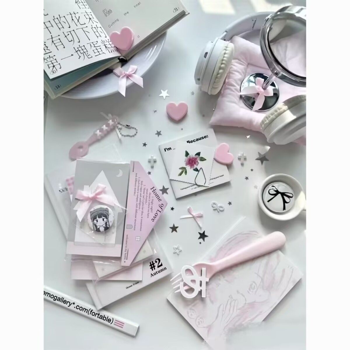 高质姐备营业图拍周边道具拍照小摆件拍摄道具摆拍夹棉垫ins风,模玩/动漫/周边/娃圈三坑/桌游,谷美,淘宝优惠券,粉丝福利购,淘宝优惠卷