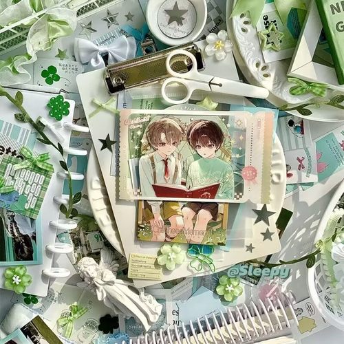 ins风摆拍道具周边拍照小摆件