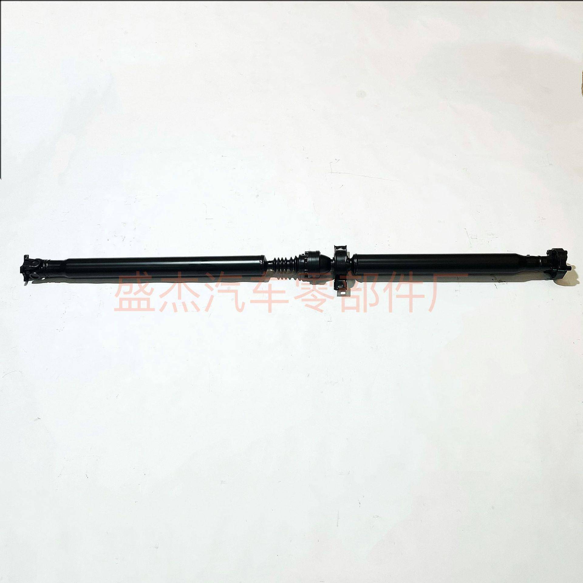 适用于49300-2P100493002P100传动轴总成高品质工厂直销量大从优