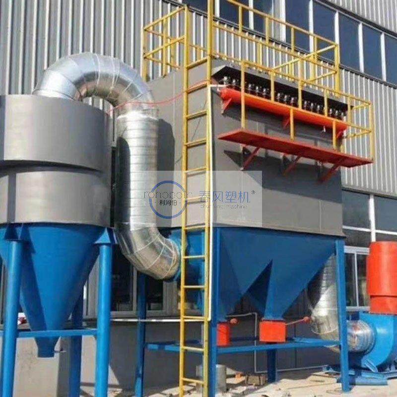 脉冲式布袋除尘器DNC布袋除尘器单机布袋锅炉布袋除尘器厂家,工业油品/胶粘/化学/实验室用品,其他实验室设备,淘宝优惠券,粉丝福利购,淘宝优惠卷