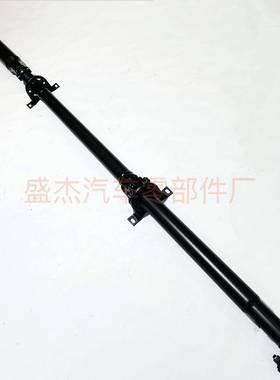 适用于A90641000162E0521101B2E0521163F传动轴高品质量大从优