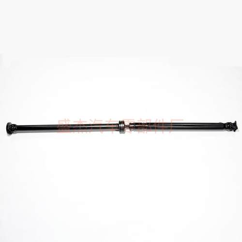 适用于37000-3JA2A370003JA2A高品质传动轴工厂直销量大从优