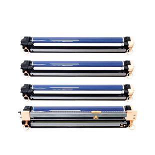 科力汇适用富士施乐6500 560 700套鼓6680 7780 7785 7500 7600 c75 7550硒鼓j75鼓架550 240 242感光鼓组件