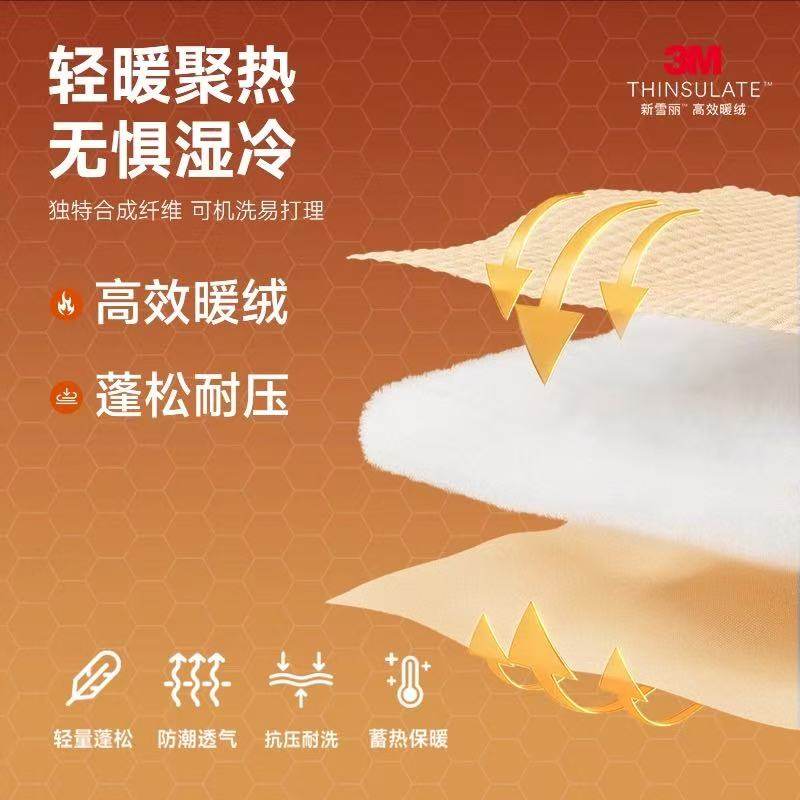 冲锋衣防水防风三合一轻薄保暖