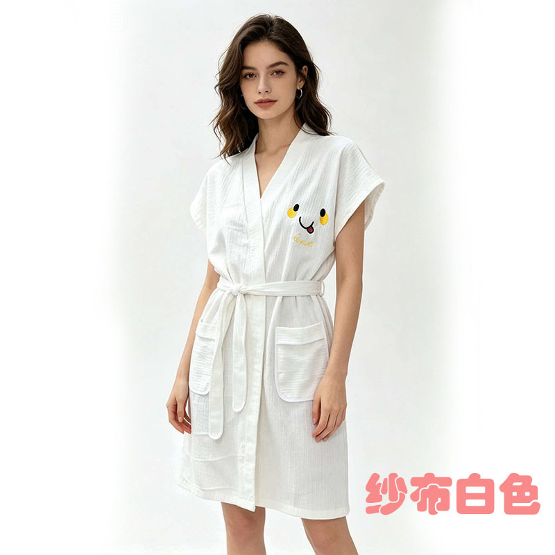 浴巾女可穿可裹柔软吸水