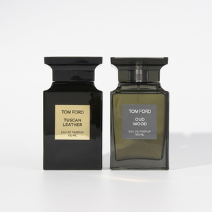 蜜欲之果橙花油乌木沉香烟氲圣香绯境乌木黑之黑小样微笑的二大爷