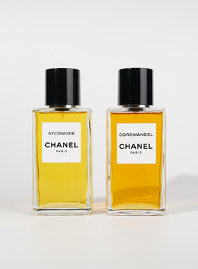 1957梧桐影木东方屏风爱丁堡杜维埃比亚利兹香水小样微笑的二大爷