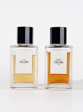 满69顺丰包邮 彰显/不羁/加州香水小样