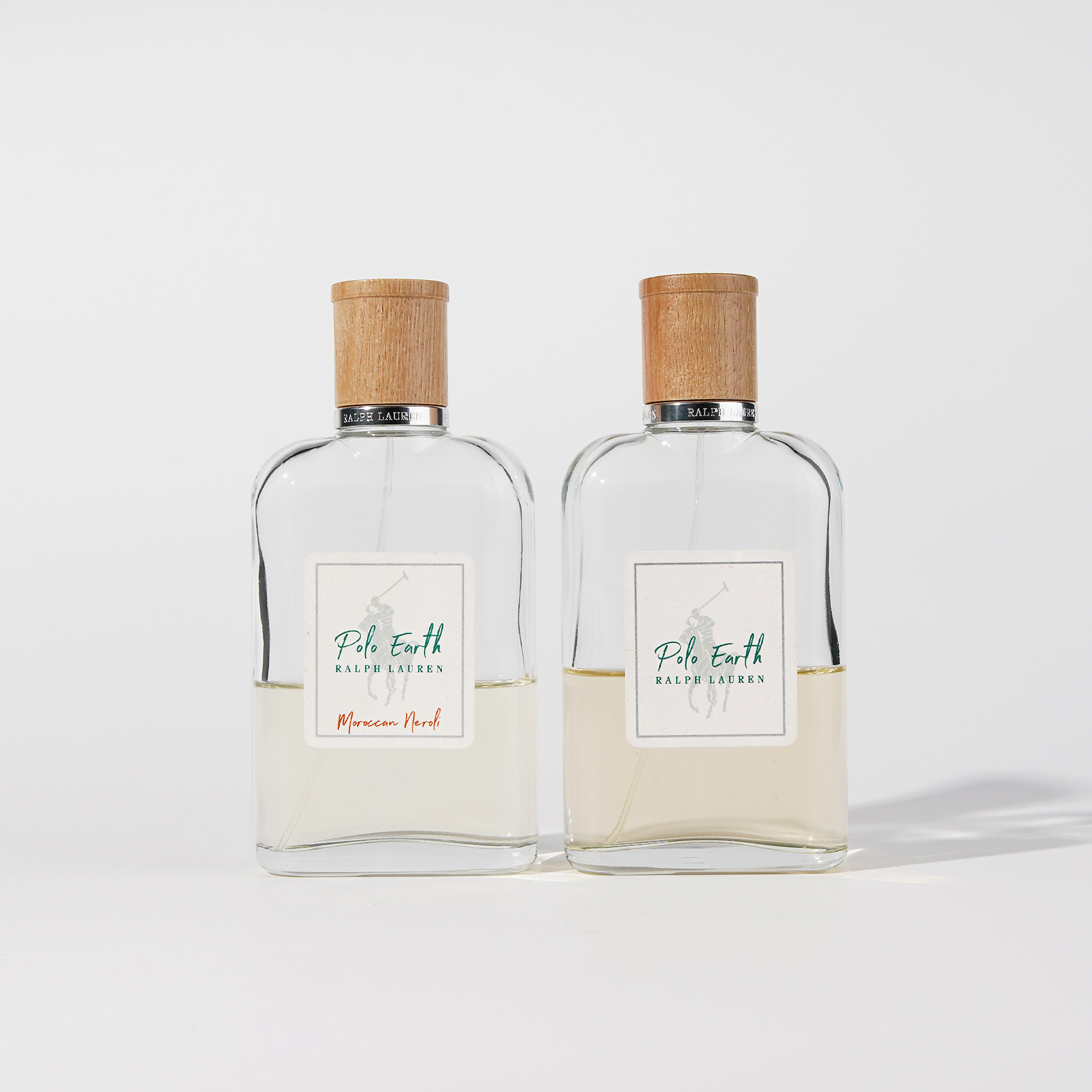 满69顺丰包邮 地球/摩洛哥橙花/俱乐部/绿马球香水小样,彩妆/香水/美妆工具,香水,淘宝优惠券,粉丝福利购,淘宝优惠卷