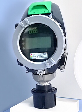 梅思安PrimaX P固定式一氧化碳气体探测器10124611