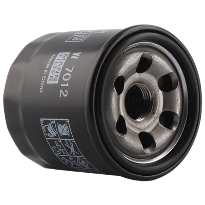 曼牌机油滤芯适用别克雪佛兰宝骏