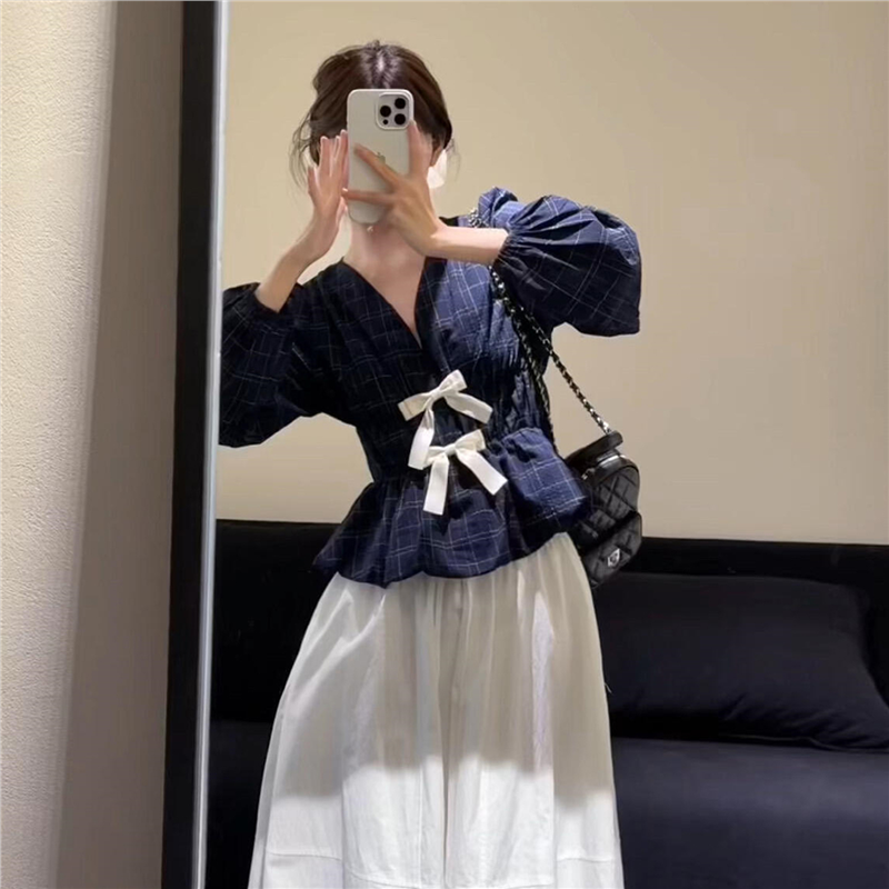 【送运费险】小红书推荐