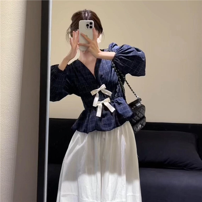 【送运费险】小红书推荐
