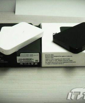 特价特价库存20个 耐用型移动硬盘盒 SATA 串口 2.5寸硬盘盒耐用