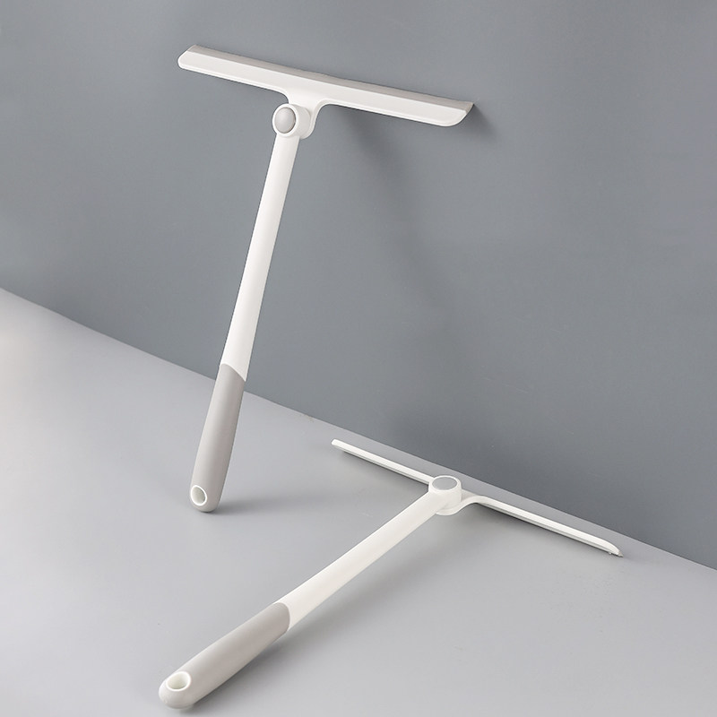 日本进口擦玻璃神器硅胶刮水器卫生间墙面镜子清洁刷清洗窗户工具,家庭/个人清洁工具,玻璃清洁器配件,淘宝优惠券,粉丝福利购,淘宝优惠卷